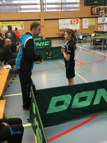 12 tournoi norbert frieden_27